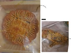 -新雅食品(殷行店)