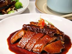 -南麓·浙里(外滩店)