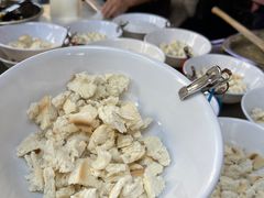 -何老二卤汁凉粉