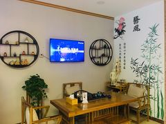 -弘善堂推拿调理