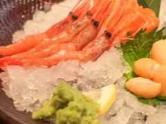 -牛YO寿喜烧和牛火锅自助(三台子万象汇店)