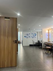 -宝贝家族国际影像馆(东郊记忆店)