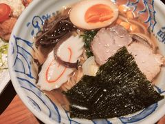 -有喜屋·烧鸟·居酒屋(周浦万达店)