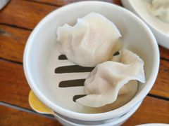 -喜鼎海胆水饺(东港店)