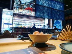 酸萝卜-山石榴·贵州菜(丰盛里店)