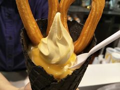 -麦当劳(北京路广百广场店)