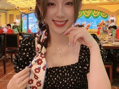 -拉丁餐厅·巴西烤肉自助(正佳广场店)