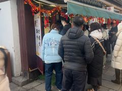 -猫的魔法密林(衣裳街店)