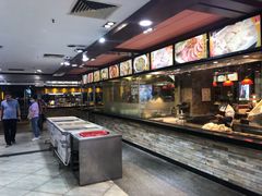 -鹅公村·国家非遗传承(荔湾店)