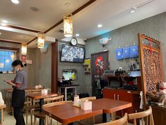 -菊儿人家·北京胡同菜(南锣鼓巷店)