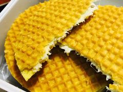 -中百罗森(新武展店)