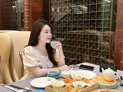 -成都凯宾斯基饭店