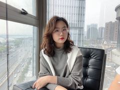 -万达广场(长沙开福店)