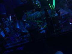 -HiIbiza酒吧