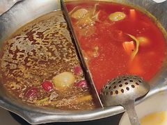 -九鼎轩脆毛肚火锅(三钢里店)