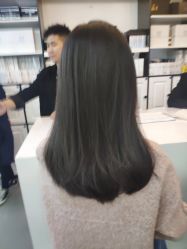 -BUTY HAIR 比帝专业烫染店