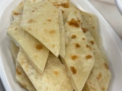-彭记铁锅肥肠(东四总店)