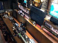 -熊猫精酿啤酒厨房(1912店)