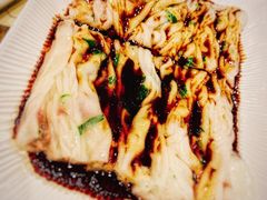 -赏点粤式点心(广州塔店)