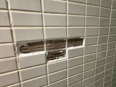 -海友酒店(上海静安寺店)