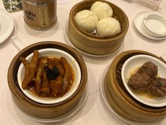 -莞香楼·正宗东莞菜(东升店)