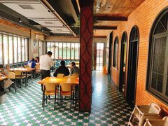 -0574龙虾的故事(东裕店)