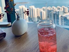 -柴犬小屋·柴餐厅·狗咖食堂(金鼎广场店)