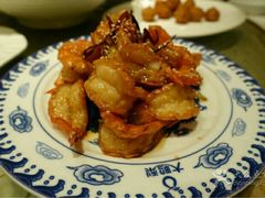 -大鸭梨(天通西苑店)