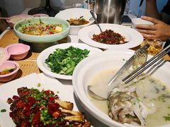-时间仓(湘江世纪城店)