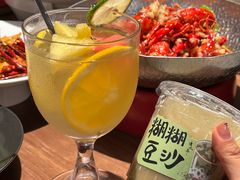 -清水亭湖北菜(大屯DT51店)