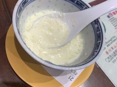 -仁信双皮奶(庙前直街店)