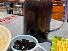 -肥肥虾庄·金牌油焖大虾(杨园滨江时代walk店)