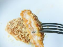 -食肆&Fourteen(武林夜市店)