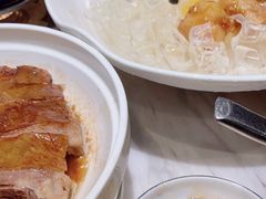 -陶陶居酒家(海岸城店)