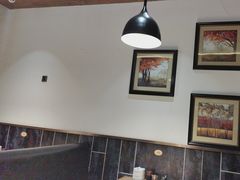 -直隶安家罩饼(复兴路店)