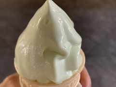 -德克士(聚银时代店)