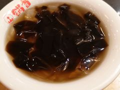 -锅首鲜品火锅(鸳鸯店)