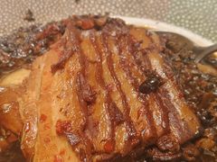 -谷语中餐厅