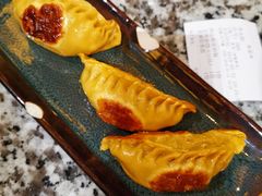 -南京大牌档(凯德大峡谷店)