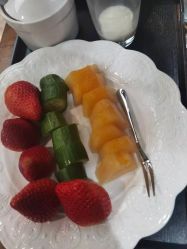 点击看大图 -永琪美容美发全国直营连锁