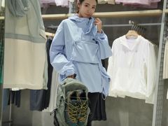 -斯普瑞斯奥特莱斯