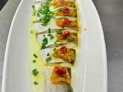 -必点海鲜·海肠捞饭大王(滨江道店)