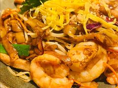 美拖炒河粉-安南越南餐厅(青岛万象城店)