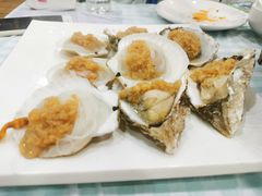 -雅逸居海鲜小厨