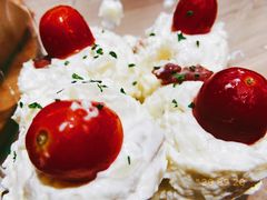 美式经典土豆沙拉-必胜客(鹤山大道店)