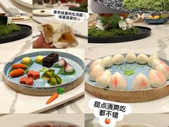 -海味观(老西门店)