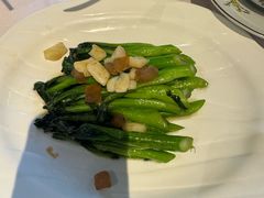 -禧宴Joyous Restaurant(禧园店)