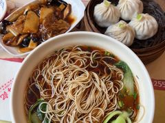 -王興記(中山路店)