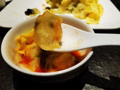 -不老溪贵州菜(广安门总店)