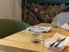 大堂-the rug 飞毯 (朝阳公园店)